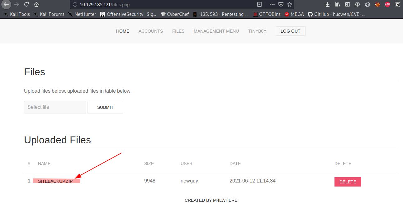 [Pasted image 20210808080418.png]